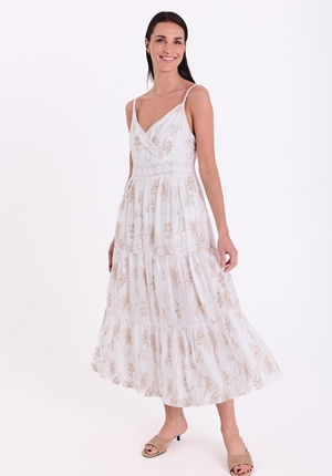 Topp - FQJOLA-DRESS